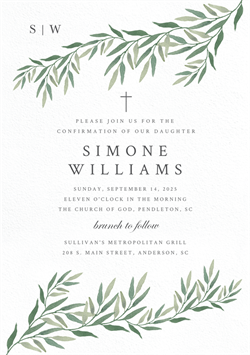 designer image 42734