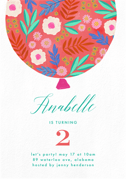 designer image 42737