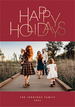 designer image 42739