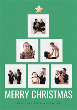 designer image 42748