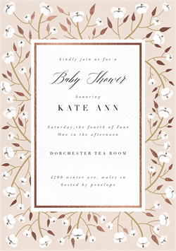 designer image 42754