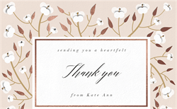 designer image 42759