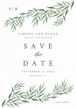 designer image 42768