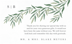 designer image 42773