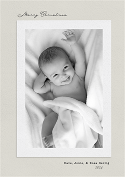 designer image 42778