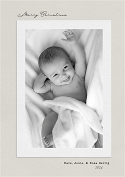 designer image 42778