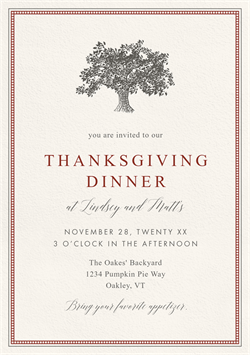 designer image 42789