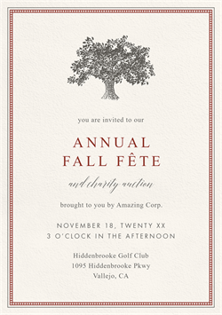 designer image 42789