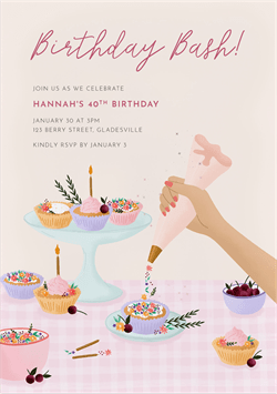 designer image 42794