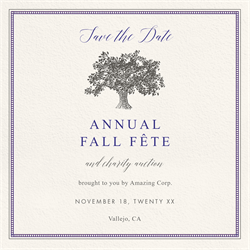 designer image 42798