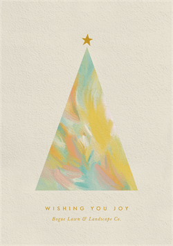 designer image 42807