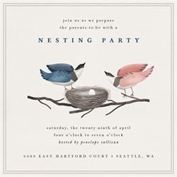 designer image 42810