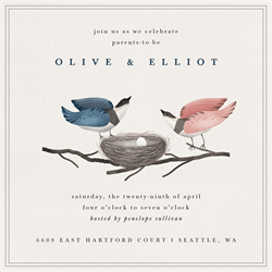 designer image 42810