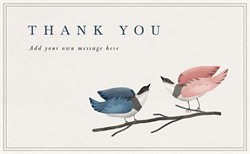 designer image 42814