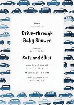 designer image 42818