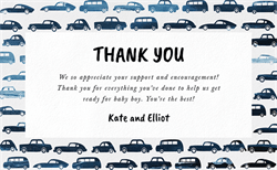 designer image 42822