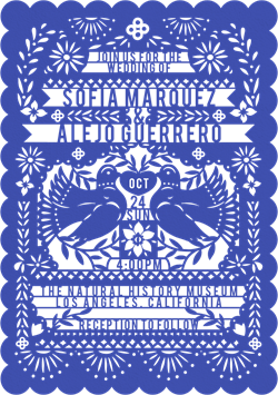 designer image 42826