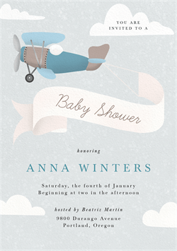 designer image 42827