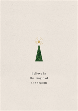 designer image 42833