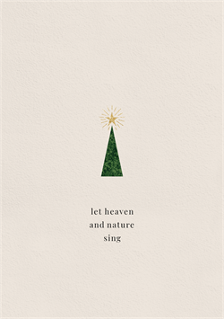 designer image 42833