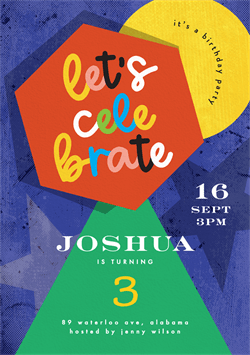 designer image 42838