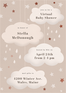 designer image 42840