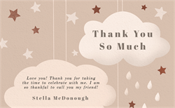 designer image 42844