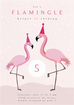 designer image 42848