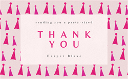 designer image 42852