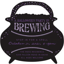 designer image 42856