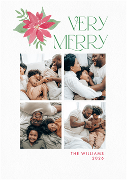 designer image 42863