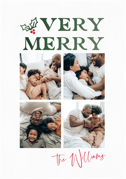 designer image 42863