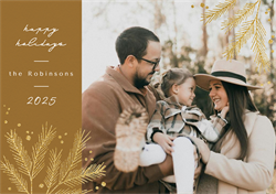 designer image 42869