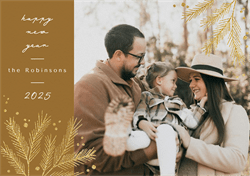 designer image 42869