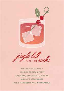 designer image 42876