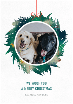 designer image 42880