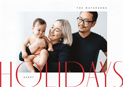 designer image 42885