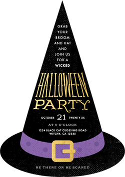 designer image 42891