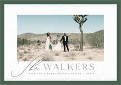 designer image 42894