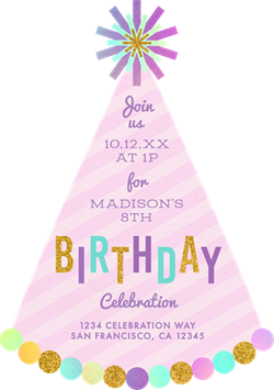 designer image 42906