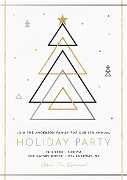 designer image 42920