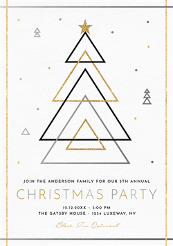 designer image 42920