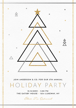 designer image 42920