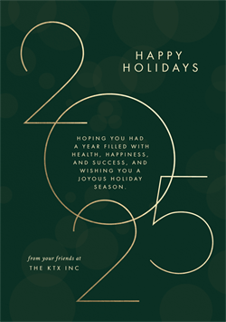 designer image 42934