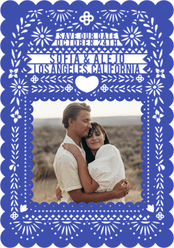 designer image 42936