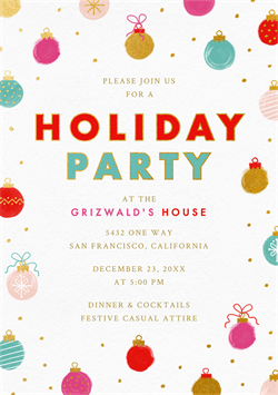 designer image 42943