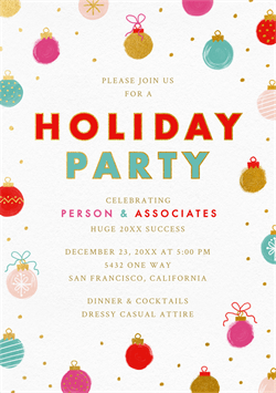 designer image 42943