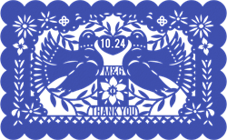 designer image 42950