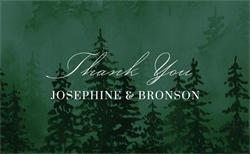 designer image 42984