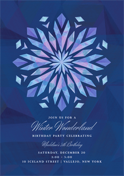 designer image 42988